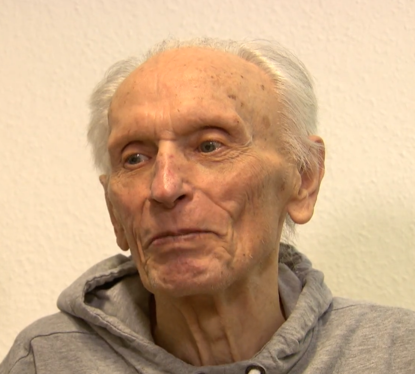 Alfons P.