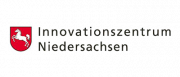logo_Innovationszentrum-Niedersachsen