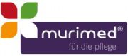 murimed-logo-pflege_logo2_logo